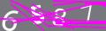 capsa